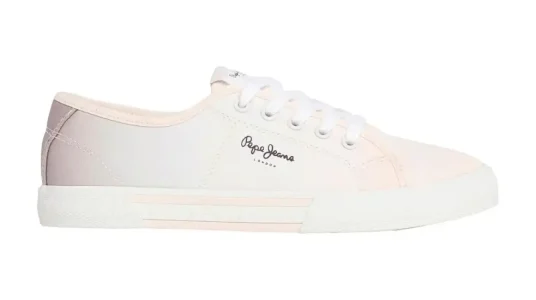 Zapatillas Pepe Jeans Brady Colors
