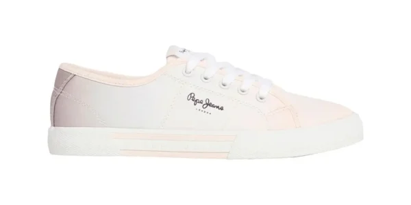 Zapatillas Pepe Jeans Brady Colors