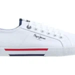 Zapatillas Pepe Jeans Brady Men Basic