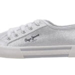 Zapatillas Pepe Jeans Brady party baratas