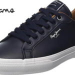 Zapatillas Pepe Jeans Kenton Court para hombre