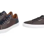 zapatillas Pepe Jeans Kenton Court baratas