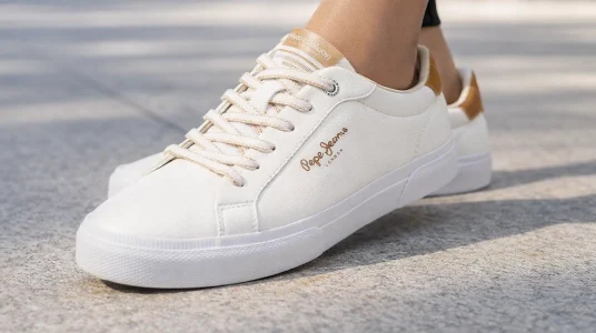 zapatillas-pepe-jeans-kenton-max-mujer