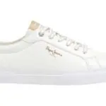 zapatillas Pepe Jeans Kenton Max mujer baratas