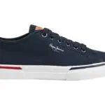 Zapatillas Pepe Jeans Kenton Smart baratas