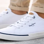 zapatillas-pepe-jeans-kenton-smart-hombre