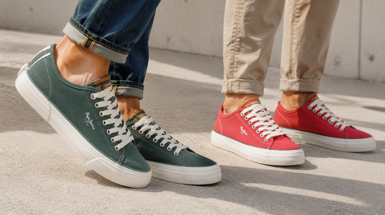 zapatillas-pepe-jeans-taylor-match-m