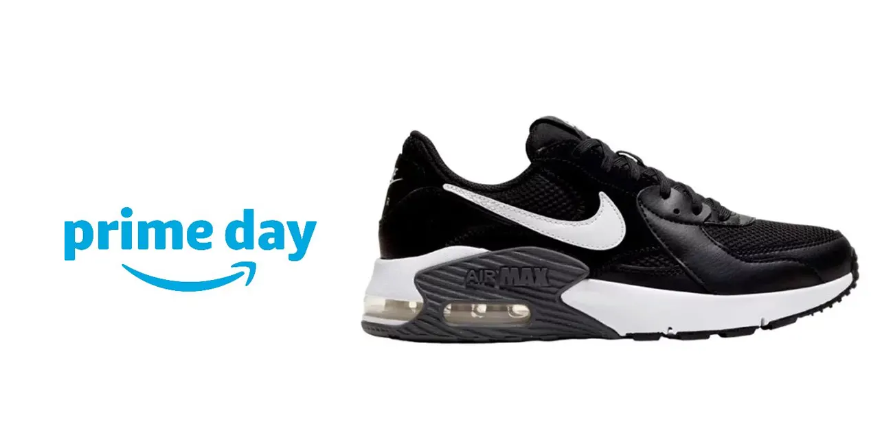 Zapatillas Prime Day