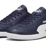 Zapatillas Puma 9-T