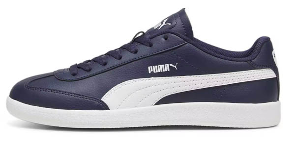 Zapatillas Puma 9-T