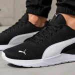 Zapatillas Puma ANzarun Lite