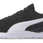 Chollo Zapatillas Puma Anzarun Lite unisex