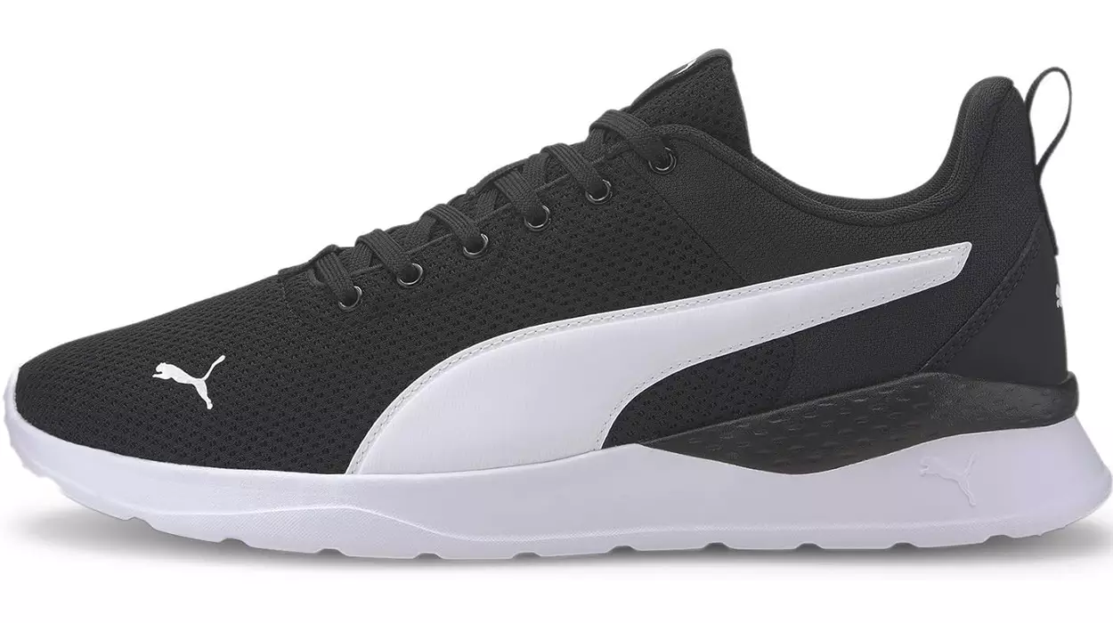 Chollo Zapatillas Puma Anzarun Lite unisex