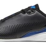 Zapatillas Puma BMW