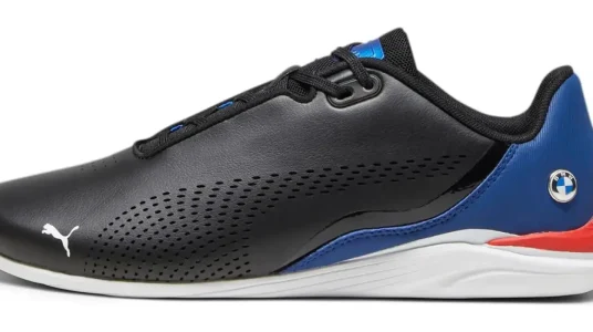 Zapatillas Puma BMW