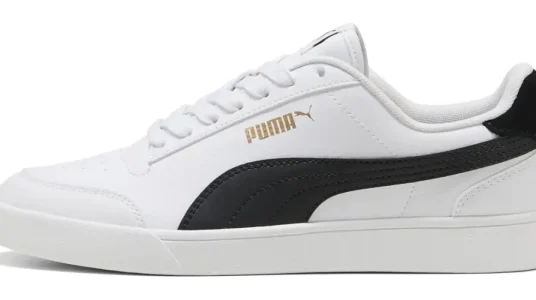 Zapatillas deportivas Puma Caracal