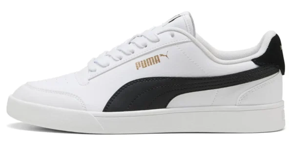 Zapatillas deportivas Puma Caracal