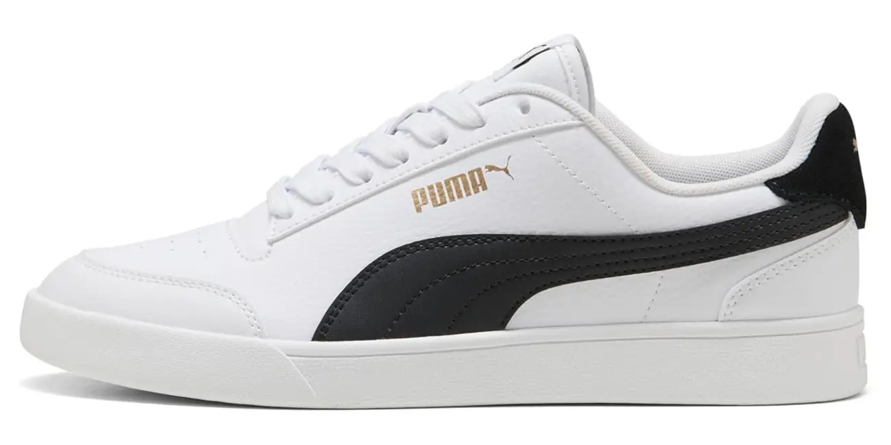Zapatillas deportivas Puma Caracal