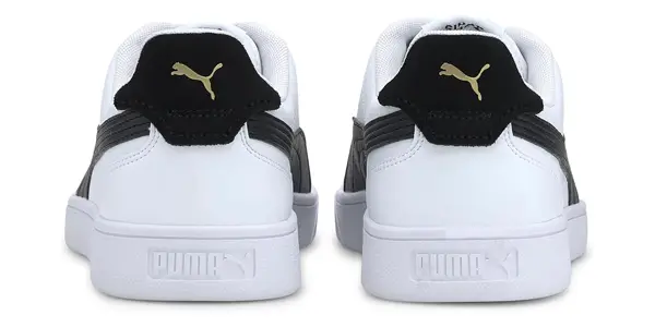 Zapatillas deportivas Puma Caracal