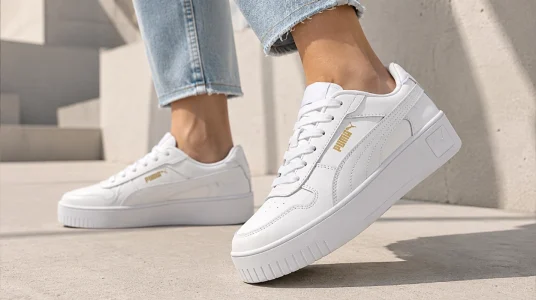 zapatillas-puma-carina-street-blancas