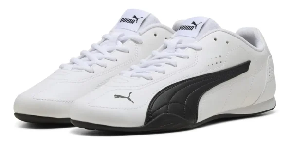 Zapatillas Puma Catch