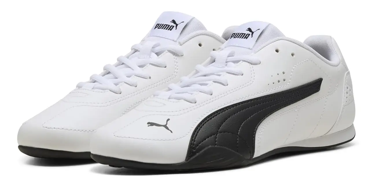 Zapatillas Puma Catch
