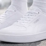 zapatillas-puma-caven-2-0-blancas-para-hombre