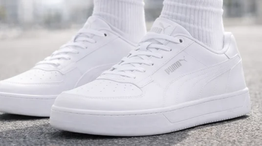 zapatillas-puma-caven-2-0-blancas-para-hombre