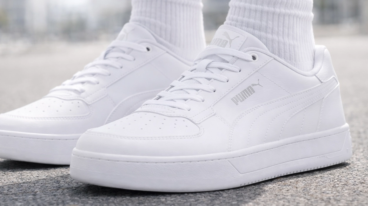 zapatillas-puma-caven-2-0-blancas-para-hombre