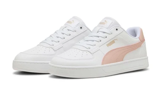 zapatillas puma caven 2.0 baratas