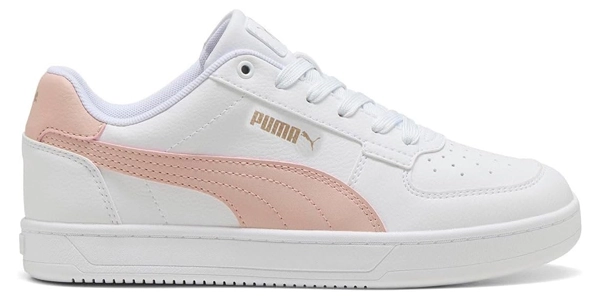 zapatillas puma caven 2.0 oferta