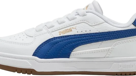 Chollo Zapatillas Puma Caven 3.0 Unisex para niños
