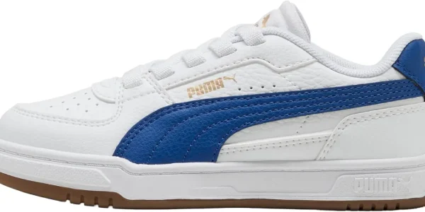 Chollo Zapatillas Puma Caven 3.0 Unisex para niños