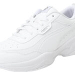 Zapatillas PUMA Cilia Mode