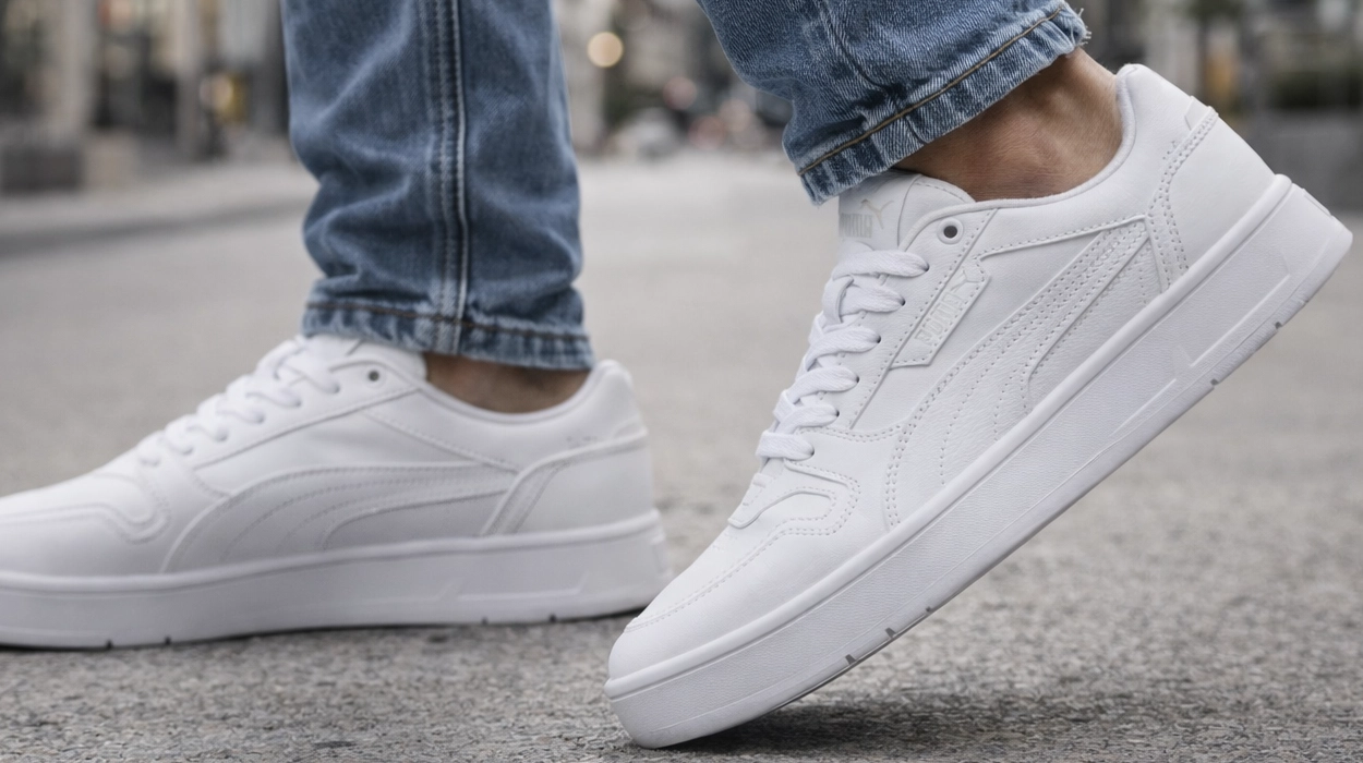zapatillas-puma-court-classic-street