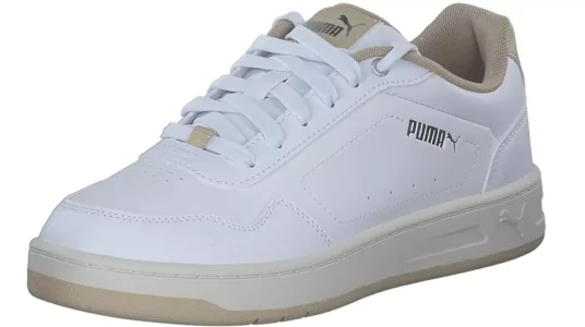 Puma Court Classy baratas