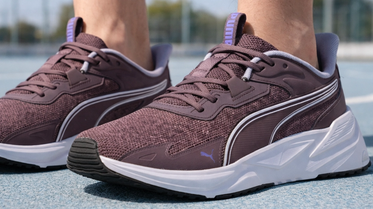 zapatillas-puma-disperse-xt-4-cross-trainer-unisex