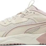 Chollo Zapatillas Puma Disperse XT 4 Cross Trainer unisex