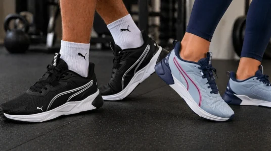 zapatillas-puma-disperse-xt-4-cross-trainer-unisex