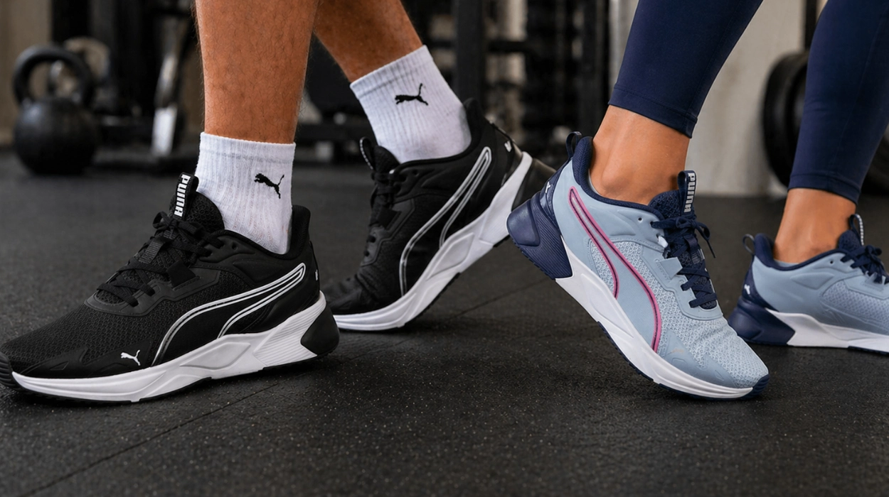 zapatillas-puma-disperse-xt-4-cross-trainer-unisex