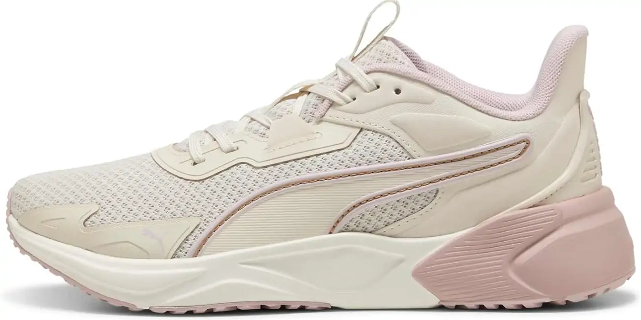 Zapatillas Puma Disperse XT 4 Cross Trainer unisex