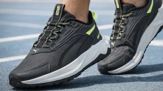 zapatillas-puma-extend-lite-trail-road-running-negras-para-hombre