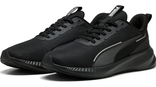 Zapatillas de running Puma Flyer Lite 3