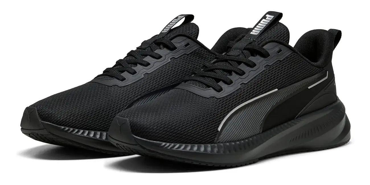 Zapatillas de running Puma Flyer Lite 3