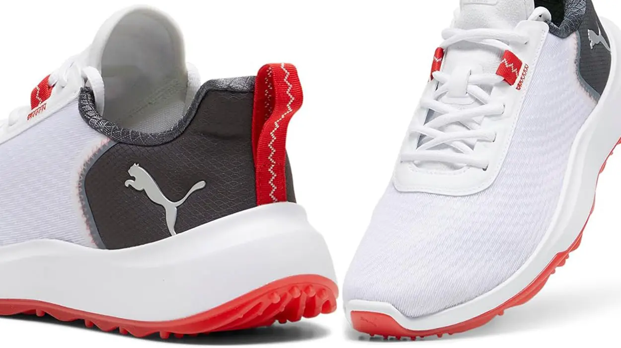 Zapatillas Puma Fusion Crush Sport para hombre baratas