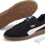 Zapatillas Puma Handball baratas