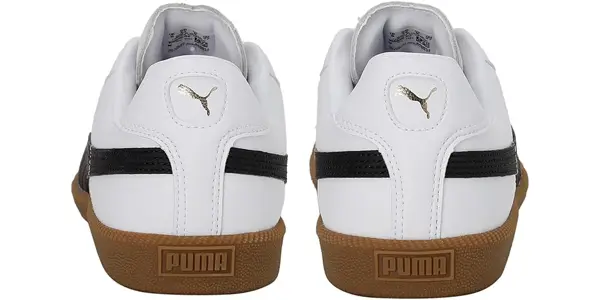 Zapatillas PUMA King 21 It