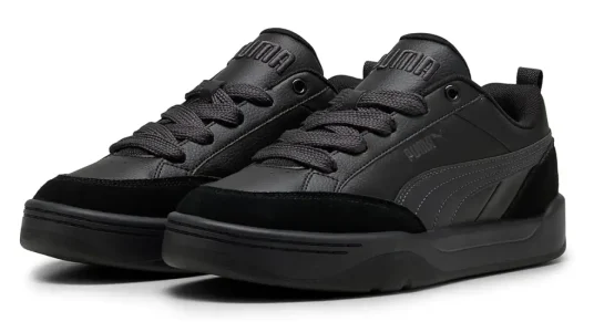 Zapatillas PUMA Park Lifestyle OG