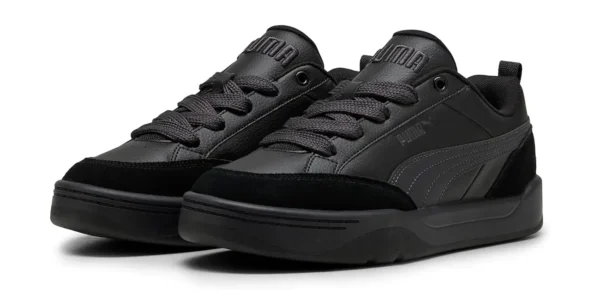 Zapatillas PUMA Park Lifestyle OG