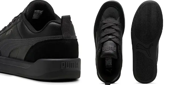Zapatillas PUMA Park Lifestyle OG